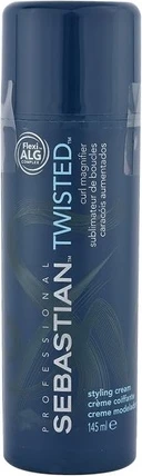 Крем для укладки Sebastian Milano Twisted Curl Magnifier Cream