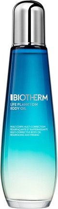 Масло для тела Biotherm Life Plankton Multicorrective