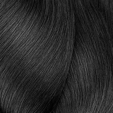 Краска для волос L'Oreal Professional Luo