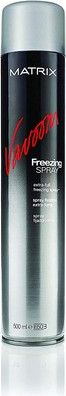 Лак для волос Matrix Vavoom Extra Full Freezing Spray