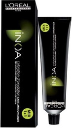 Краска для волос L'Oreal Professional