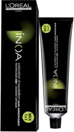 Краска для волос L'Oreal Professional