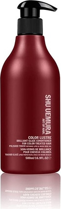 Кондиционер Shu Uemura Color Lustre