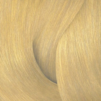 Краска для волос Redken Chromatics Gold