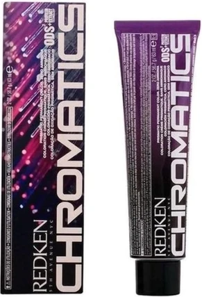 Краска для волос Redken