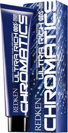 Краска для волос Redken Chromatics Ultra Rich