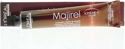 Краска для волос L'Oreal Professional Majirel