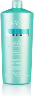 Шампунь Kerastase Vital Hair Tolerance