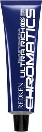 Краска для волос Redken Chromatics Urich