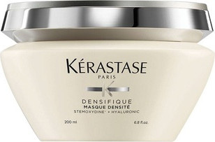 Маска для волос Kerastase Densifique