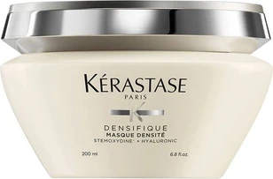 Маска для волос Kerastase Densifique