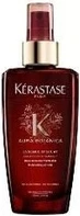 Масло для волос и сыворотка для волос Kerastase Aura Botanica