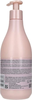 Шампунь L'Oreal Professional Serie Expert Vitamino Color A.OX