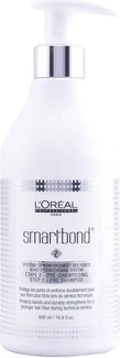 Пре-шампунь L'Oreal Professional Smartbond