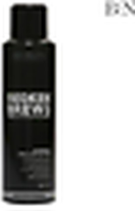 Лак для волос Redken