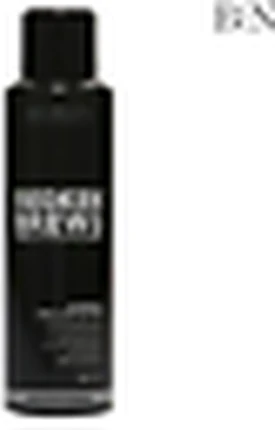 Лак для волос Redken