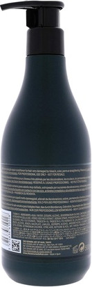 Кондиционер Shu Uemura Ultimate Reset