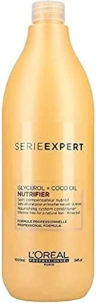 Кондиционер L'Oreal Professional Serie Expert Nutri