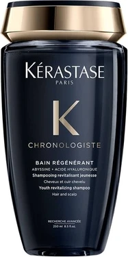 Шампунь Kerastase Chronologiste Bain Rgnrant