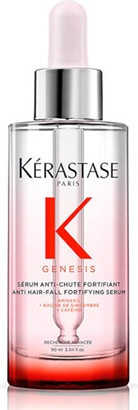 Сыворотка для волос Kerastase Genesis для укрепления от выпадения волос
