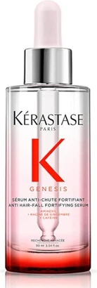 Сыворотка для волос Kerastase Genesis для укрепления от выпадения волос