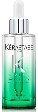 Сыворотка для волос Kerastase Specifique Potentialiste Serum