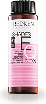 Краска для волос Redken Shades EQ Gloss