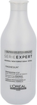 Шампунь L'Oreal Professional Silver