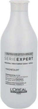 Шампунь L'Oreal Professional Silver