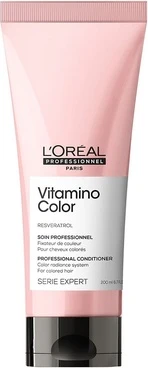 Кондиционер L'Oreal Professional Serie Expert Vitamino Color