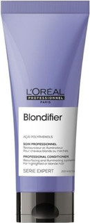 Кондиционер L'Oreal Professional Blondifier Professional