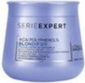 Восстанавливающая и осветляющая маска L'Oreal Professional Expert Blondifier