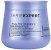 Восстанавливающая и осветляющая маска L'Oreal Professional Expert Blondifier