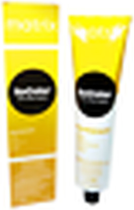Creme Hair Color Matrix SoColor Pre-Bonded