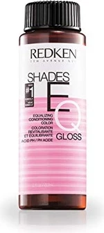 Краска для волос Redken Shades EQ Gloss Bonder Inside