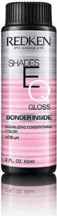 Bonder Hair Treatment Redken