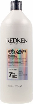 Шампунь Redken Acidic Bonding Concentrate