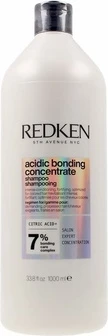 Шампунь Redken Acidic Bonding Concentrate