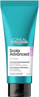 Бальзам L'Oreal Professional Scalp Advanced