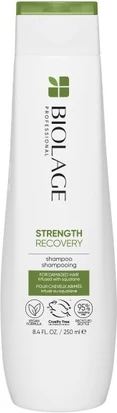 Шампунь Biolage Strength Recovery