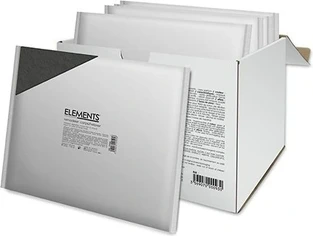 Маска для тела Pbi Elements Remodeler Relaxer