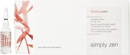 Лосьон Milk Shake Simply Zen Densifying Lotion