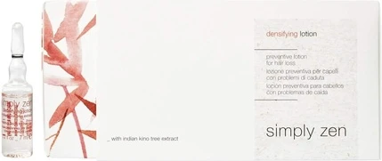 Лосьон Milk Shake Simply Zen Densifying Lotion