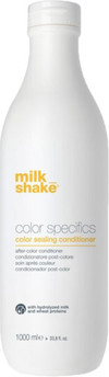 Кондиционер Milk Shake Colour Care Specifics
