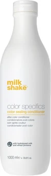 Кондиционер Milk Shake Colour Care Specifics