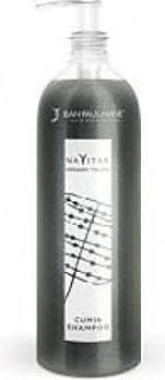 Шампунь Jean Paul Myne Navitas Organic Touch Cumin Shampoo