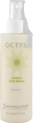 Спрей для ухода за кожей головы Jean Paul Mynè Ocrys Sensitive Scalp Balance