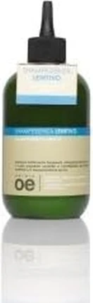 Шампунь Demeral Soothing Shampoo