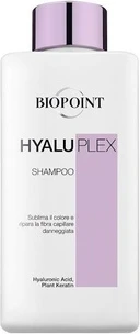 Шампунь Biopoint