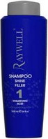 Шампунь Raywell Shine Filler